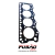 JUNTA CABECOTE 1,50MM 3F JUMPER / DUCATO / DAILY / MASTER 2.8 8V - 082273 na internet