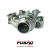 Imagem do TURBINA SPRINTER 2.0 MOTOR OM654 - 6540909300