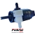 ELETROBOMBA LAVADOR PARABRISA RENEGADE 2.0 2015 A 2019 -51820606 - loja online