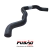 MANGUEIRA INFERIOR RADIADOR RANGER 3.2 DIESEL 2012/... - AB398B273EC - comprar online
