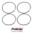 ANEL DE PISTAO STD RANGER 3.2 20V 2013/... - 89,9 X 2,0 X 2,0 X 2,0 na internet