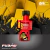 ADITIVO COMBUSTIVEL SUPERCONCENTRADO GASOLINA 50ML - comprar online