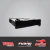 KIT TROCA DE OLEO COMPLETO L200 TRITON 3.2 16V 170CV 2012 - comprar online