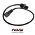 SENSOR ROTAÇÃO DUCATO 2.8 8V 2000 Á 2002 - 5944390