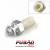 SENSOR PRESSAO OLEO CAPTUR/DUSTERFLUENCE 2.0 16V 971521