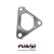 JUNTA CARCACA TURBINA SPRINTER 2.2 OM611 2001 A 2012 - comprar online