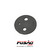 ARRUELA EIXO ENGRENAGEM BOMBA COMB. L200 / PAJERO 2.4 4N15 OUTLANDER 2.2 4N14 - 1132A123 - comprar online