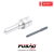 KIT 4 UND PONTEIRA BICO INJETOR HILUX SW4 3.0 1996 - P863/ 0934008630 - comprar online