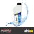 KIT 3 AGUA DESMINERALIZADA SISTEMAS DE ARREFECIMENTO - 3L - comprar online