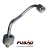 TUBO INJETOR 2 CIL DUCATO / DAILY 3.0 - 504104895 - comprar online