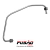 TUBO INJETOR 1 CILINDRO H100 / HR 2.5 MOTOR D4BB 2.6 BOMBA VE