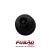 TAMPA FILTRO OLEO MASTER 2.5 115CV 2012 EM DIANTE - 7701476503 - comprar online