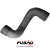 MANGUEIRA INTERCOOLER ADMISSAO TROLLER 3.0 2006 A 2016 -1501312011 - comprar online
