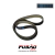 KIT DISTRIBUICAO JUMPER / BOXER 2.3 2010/... / DUCATO / DAILY 2.3 - 500055844 na internet