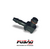 CONECTOR L RETORNO INJETOR S10/TRITON 2.4/2.8 - 75114381L