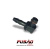 CONECTOR L RETORNO INJETOR S10/TRITON 2.4/2.8 - 75114381L