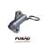 KIT CORRENTE MOTOR MASTER III 2.3 2013 EM DIANTE - 130C19924R - comprar online