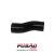 MANGUEIRA INTERCOOLER ADMISSÃO DUCATO 2.3 2018 LADO DIREITO - 1344787080 - comprar online
