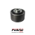 KIT DISTRIBUICAO RANGER 2.8 DIESEL / TD 2001 A 2004 - KTB937 na internet