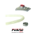 BOMBA ELETRICA COMBUSTIVEL RANGE ROVER VOGUE 4.4 2010 A 2024 - WGC500081 - loja online
