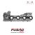 JUNTA COLETOR ADIMISSAO EXPERT 1.6 HDI 2018 / JUMPY 1.6 HDI 2018 - 9810697380 - comprar online