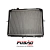 RADIADOR BONGO K2500 2.5 8V TD 2008 A 2012 - loja online