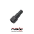 JET COOLER BOMBA OLEO FRONTIER 2.5 16V 2008 A 2012 - 13081-EB70A