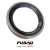 RETENTOR DO CUBO DA RODA EIXO TRASEIRO D20 / D40 / D60 / F2000 -7345524 - comprar online