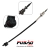 SENSOR TEMPERATURA ESCAPE EGTS TORO / COMMANDER / COMPASS 2.0 16V 2022/2023 - 0986259241 / 55279732 - comprar online