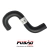 MANGUEIRA SUPERIOR RADIADOR HR 2.5 16V 2013/... - 254114F401