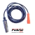 SENSOR ABS AXOR 1933/36 E 2533/48 2005 A 2024 -15420818 - comprar online