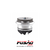 BOMBA D'AGUA S10 / BLAZER 2.8 MOTOR 4.07 TCA - 940707310055 - comprar online