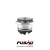BOMBA D'AGUA S10 / BLAZER 2.8 MOTOR 4.07 TCA - 940707310055 - comprar online