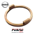 ARRUELA VEDAÇAO EIXO DIANTEIRO FRONTIER / XTERRA 2.8 MWM - 402182S601 na internet