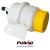 RESERVATORIO OLEO DIRECAO JUMPER / BOXER / DUCATO 2.3 / 2.8 1998 Á 2017 - 1340190080 - comprar online