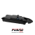 FILTRO OLEO REFIL CUMMINS B6.7 2017 EM DIANTE / DODGE RAM 6.7 APÓS 2013 - 5444659 / 68002433AC na internet