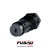 VALVULA ALIVIO BOMBA ALTA FRONTIER 2.3 / MASTER 2.3 2017 A 2020 - A2C80584700 / 167008683R na internet