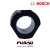 ROLDANA BOMBA PISTAO RADIAL DUCATO / JUMPER / BOXER 2.8 - F01M101211