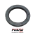RETENTOR CUBO DA RODA DIANTEIRO TROLLER T4 62 X 85 X 8/10,7 na internet