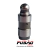 TUCHO VALVULA JUMPY / EXPERT 1.5 16V HDI 2022 EM DIANTE - 9819917580 - comprar online