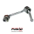 TUBO INJETOR 4 CIL. AMAROK 2.0 MOTOR CDCA - 03L130301BA - comprar online
