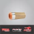 KIT TROCA DE OLEO COMPLETO DAILY 35.13 / 40.13 / 50.13/ 60.13 / 70C16 - comprar online