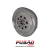 VOLANTE BI MASSA SPRINTER 416 / 516 OM651 - A6510300900