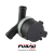 BOMBA D AGUA AMAROK 2.0 16V DOHC L4 2013 A 2022 - 03L965561A na internet