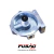 Cabeçote Filtro Racor Sprinter 311/313/413 Cdi A0004779415 - Fusão Diesel