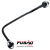 FLEXIVEL DO TUBO DE COMBUSTIVEL TECTOR 2010 À 2011 / EUROCARGO 1998 À 2012 - 4897807 - comprar online