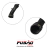 MANGUEIRA INTERCOOLER MASTER 2.5 16V 2004 A 2011 - 8201042931 - comprar online