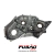 BOMBA OLEO RANGER 2.8 HS 4CIL 2001 A 2005 -BG2T6A019BA na internet