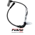 SENSOR ABS ATEGO/ACTROS/AXOR -3555401517 - comprar online