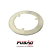 JUNTA MASTER 2.5 MOTOR GPU-724 115CV 2004 A 2012 - 15421752 - comprar online
